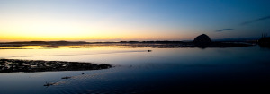 Morro Bay National Estuary