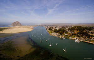 Morro_Rock aerial_ credit Dean_Sullivan