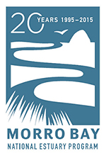 Morro Bay National Estuary Program