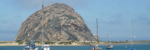 About the Morro Bay National Estuary Program