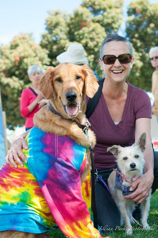 DogFest 2015