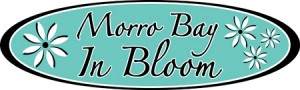 MBIB Logo RGB