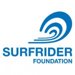 Surfrider Foundation