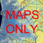 Maps thumbnail