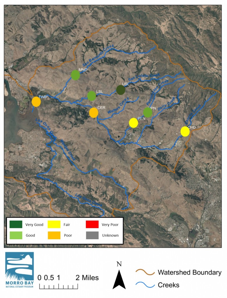 macro map 2016