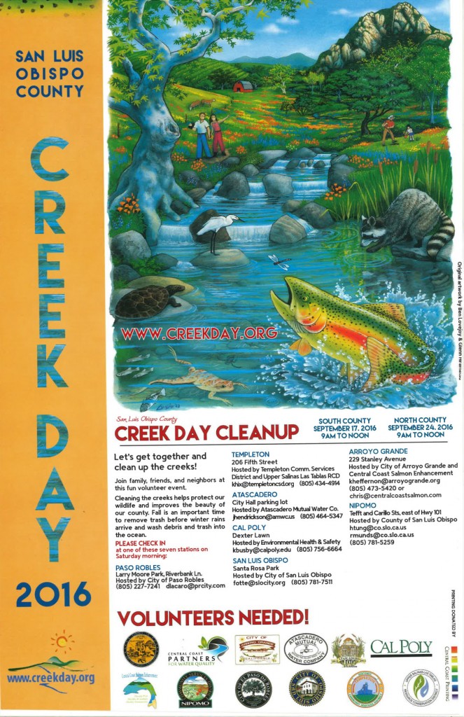 2016-creek-day-poster1