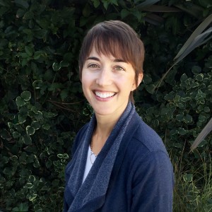 Lexie Bell, Executive Director, plans and directs the program’s work, and collaborates with the Estuary Program’s many partners to expand our collective success in the watershed. Lexie first began working in Morro Bay as a graduate student at the UC Santa Barbara Bren School of Environmental Science and Management. Her graduate work analyzed the economic impact of visitors’ perceptions of environmental quality in Morro Bay.