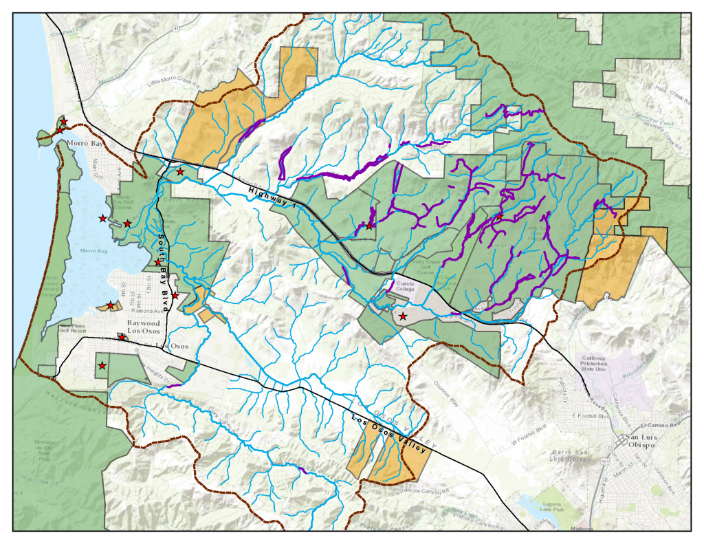 Habitat_map