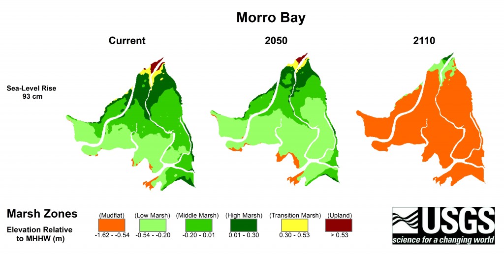 Morro_Warmer_2030_2050__2110_Med_Figure3