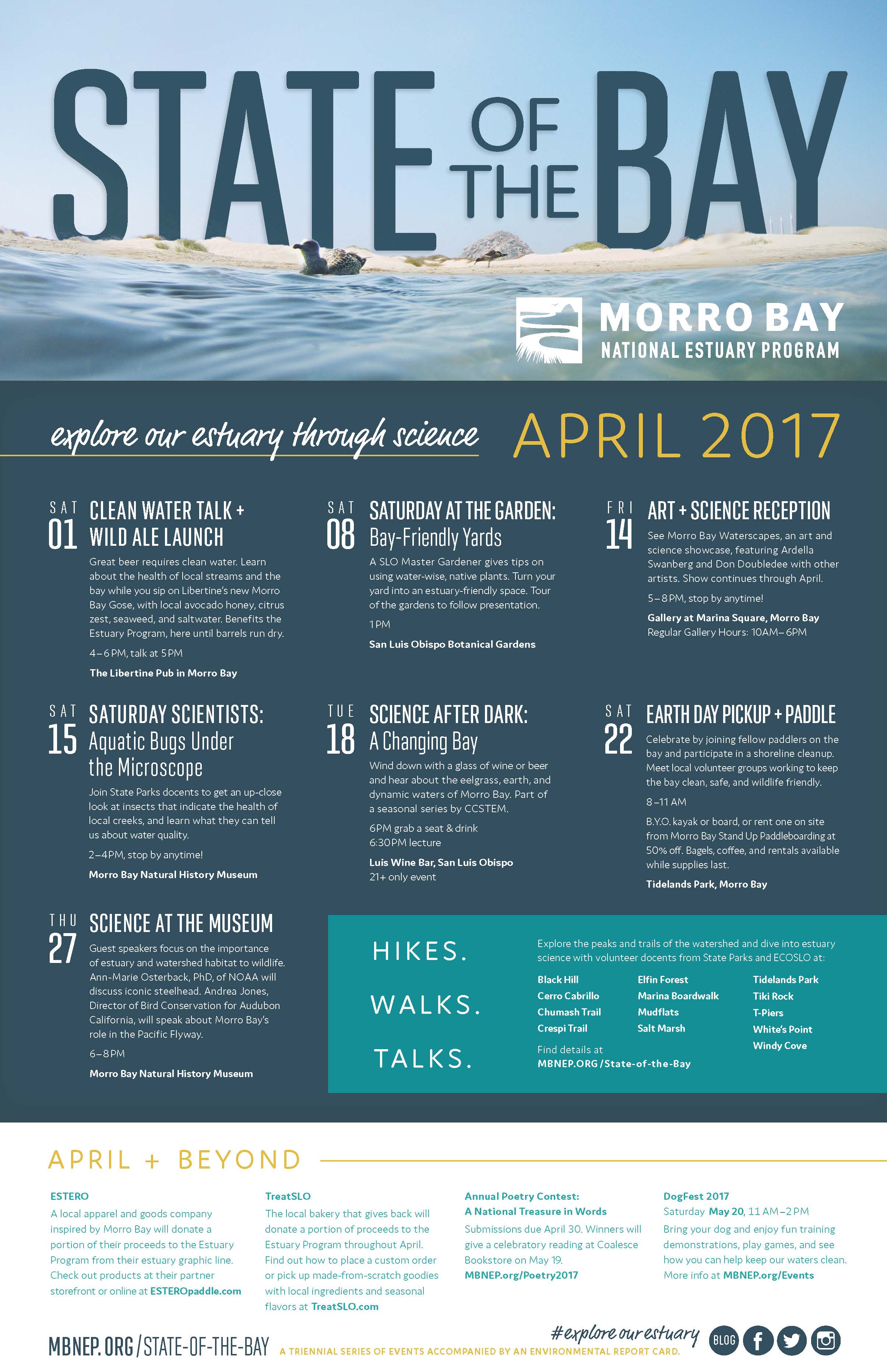 SOTB Calendar_Final Morro Bay National Estuary Program