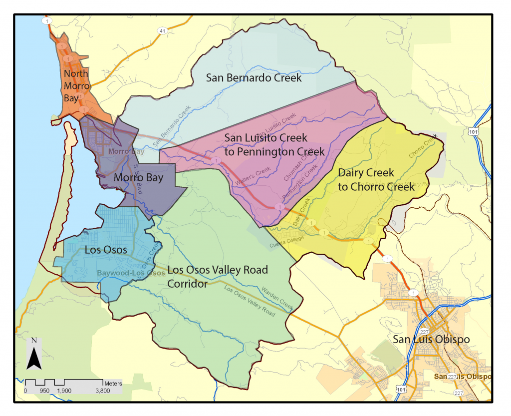 Watershed_Overview_RainTrackers_Page_1