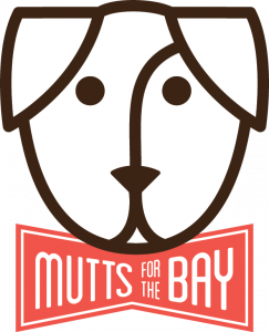 Morro Bay Mutt Mitts to the Rescue - Morro Bay National Estuary Program