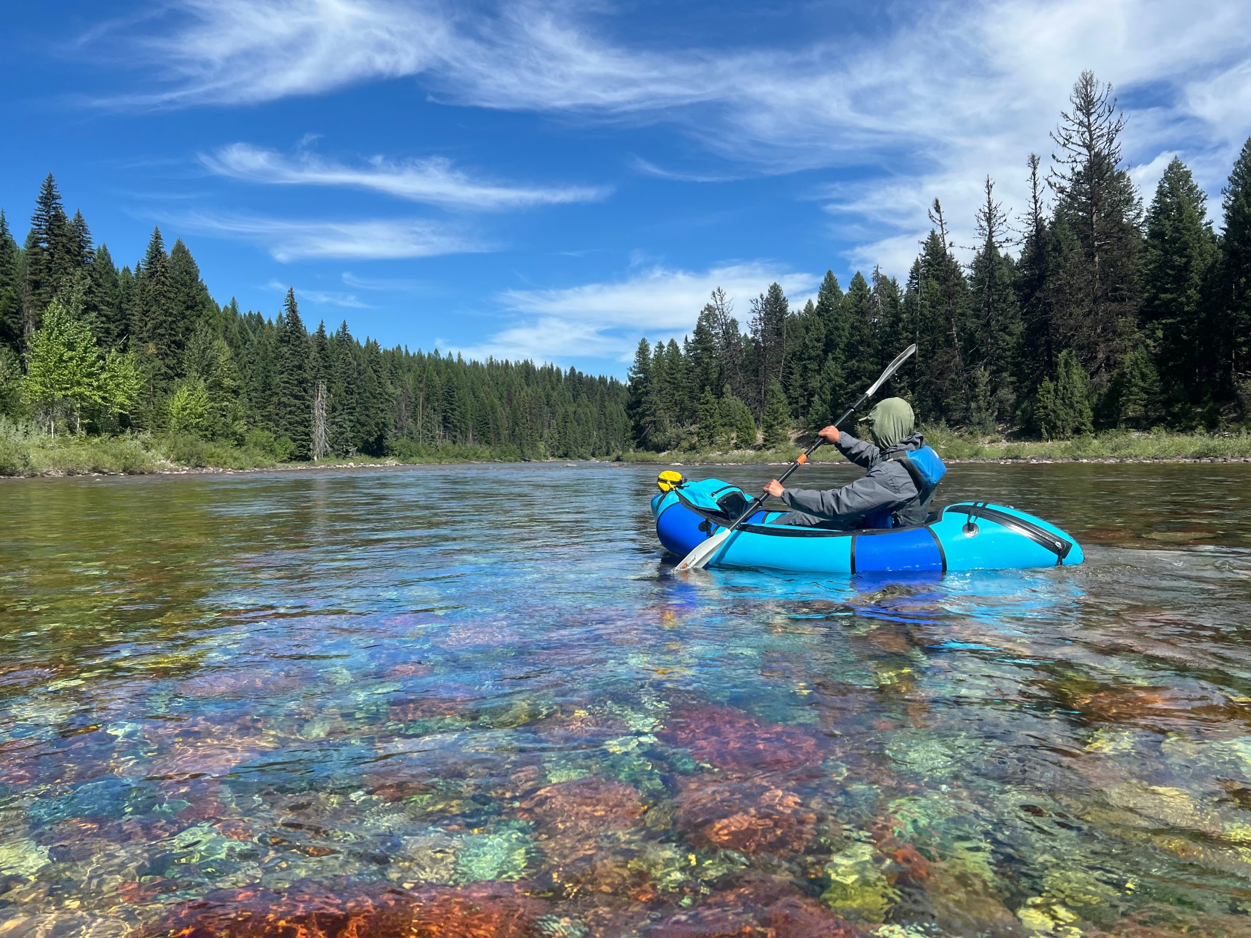 Morro Bay Mutt Mitts to the Rescue - Morro Bay National Estuary Program