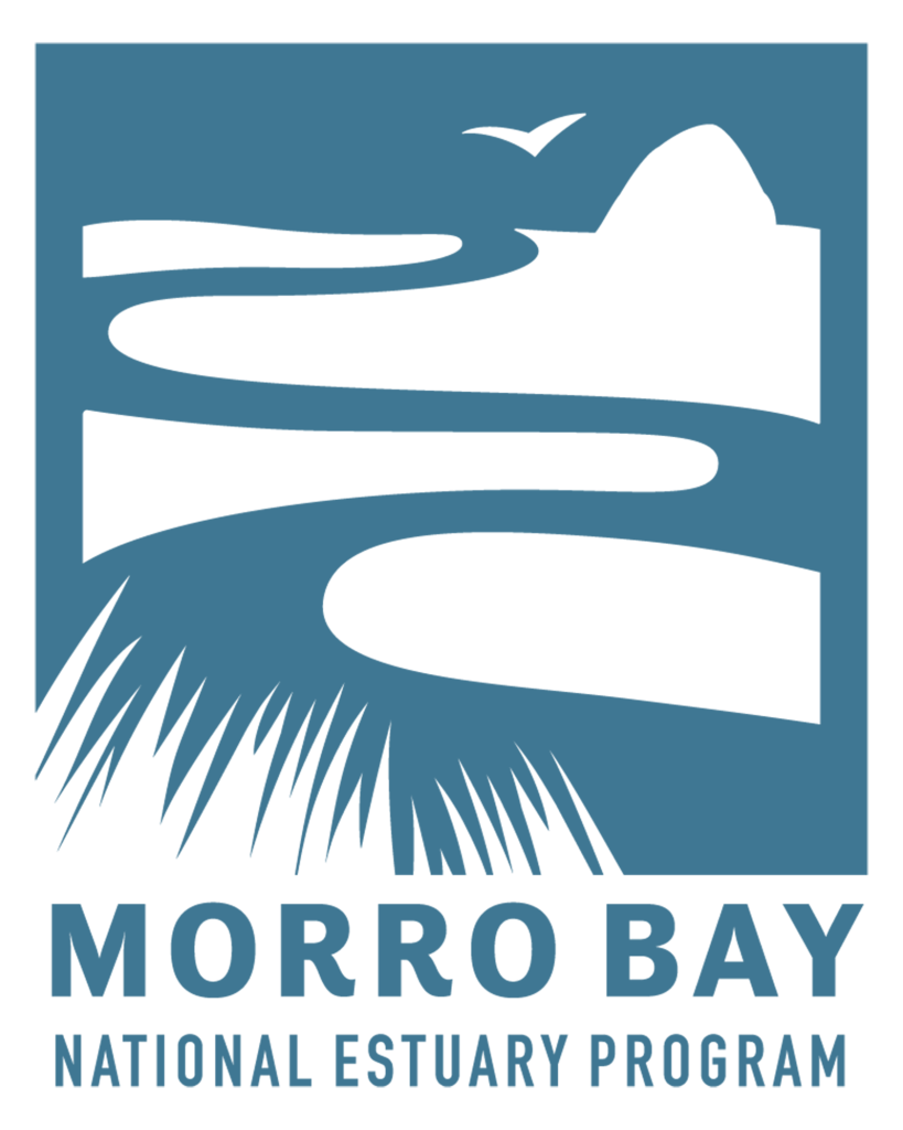 Morro Bay Mutt Mitts to the Rescue - Morro Bay National Estuary Program