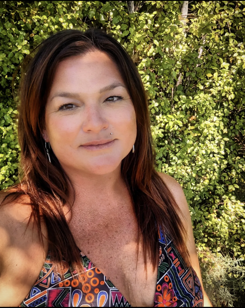 Screenshot_20230714072432 Morro Bay National Estuary Program